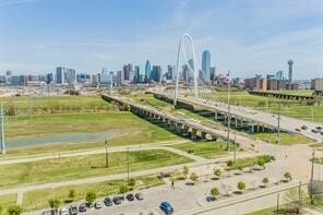 House in Dallas, Texas, United States 2 - 18577768