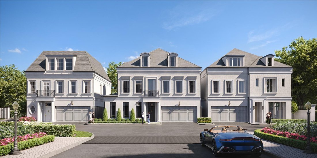 House in Houston, Texas, United States 4 - 18577872
