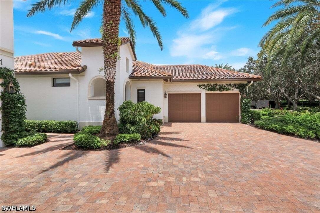 House in Bonita Springs, Florida, United States 4 - 18576986