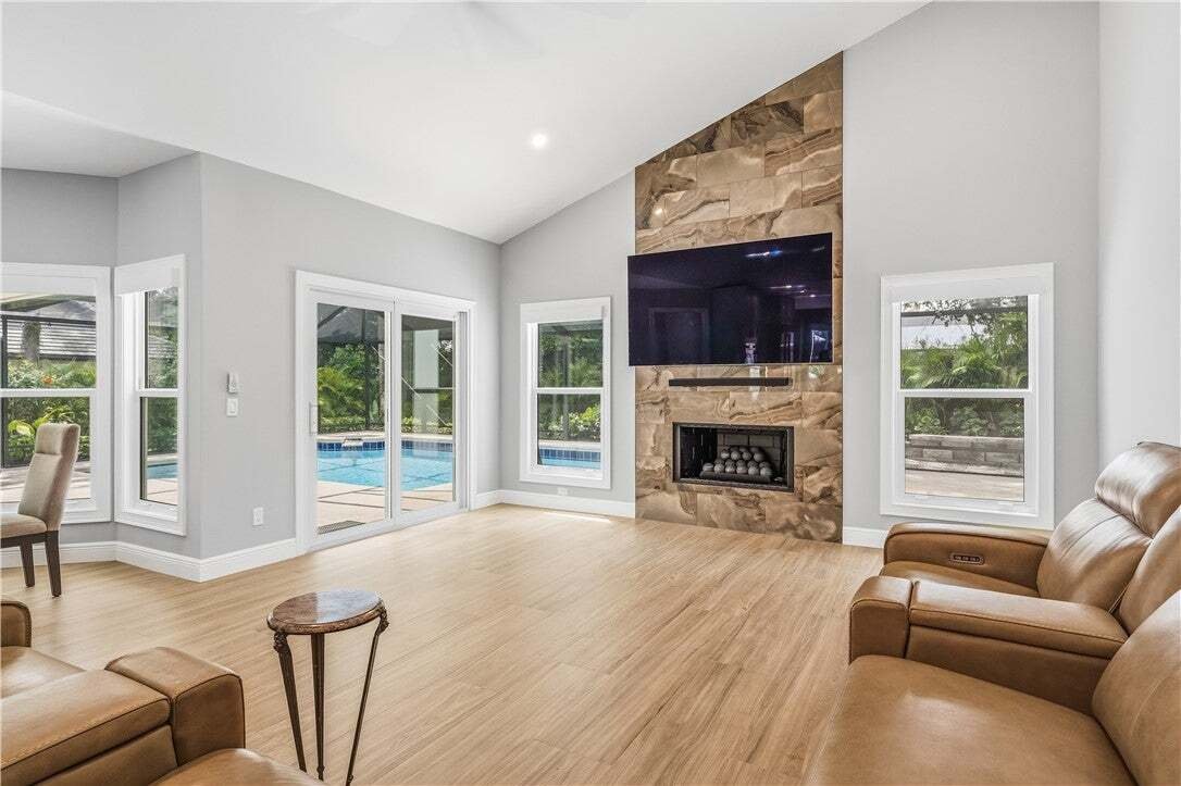 House in Vero Beach, Florida, United States 4 - 18575719