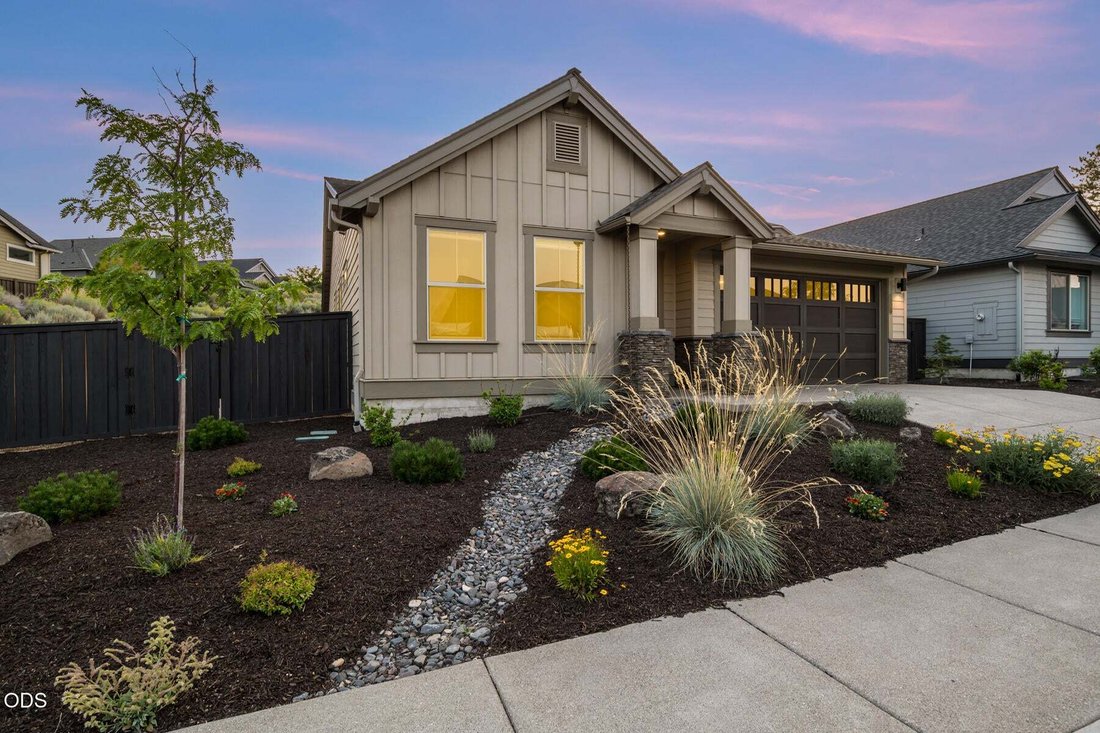 House in Bend, Oregon, United States 2 - 18402983