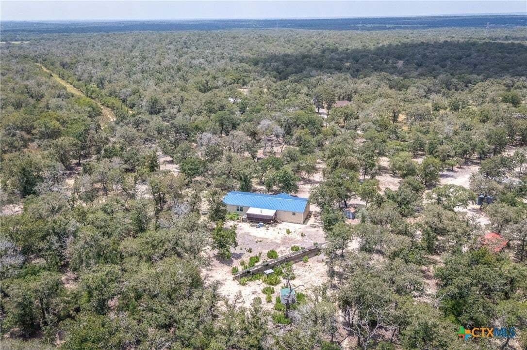 Seguin, Texas, United States 3 - 18577129
