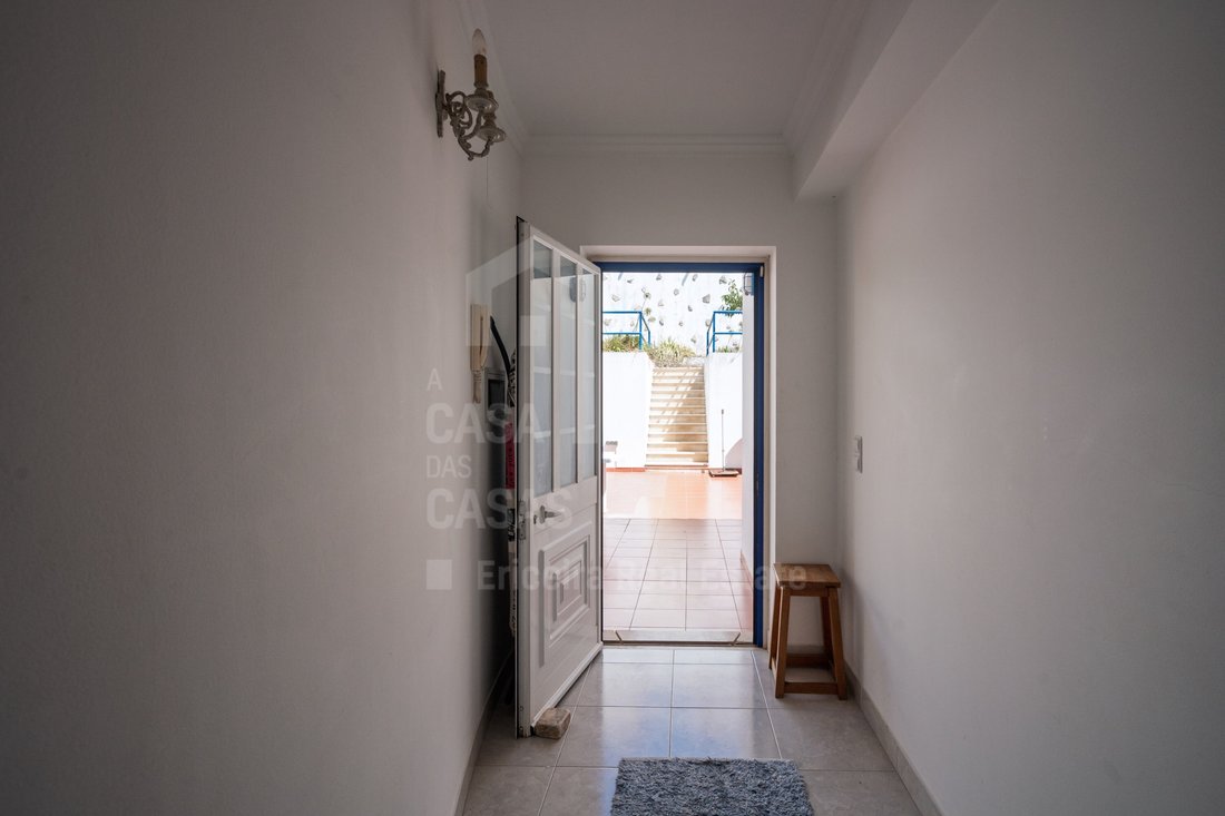 House in Ericeira, Lisbon, Portugal 5 - 18578068