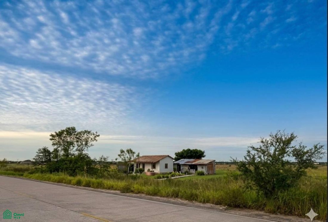 Land in Santa Cruz de la Sierra, Santa Cruz Department, Bolivia 4 - 17968311