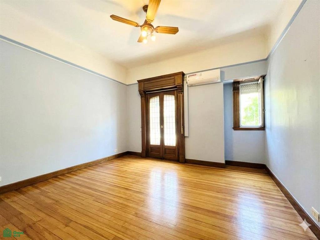 Condo in Buenos Aires, Buenos Aires, Argentina 1 - 18267375