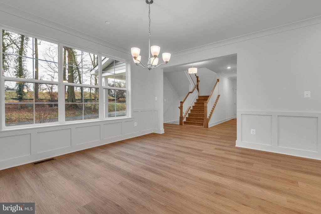 House in Arnold, Maryland, United States 4 - 18576391