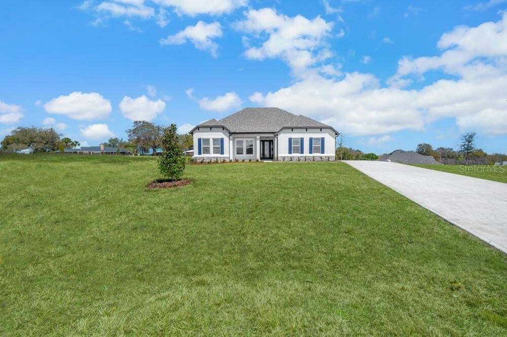 House in Fruitland Park, Florida, United States 2 - 18576663