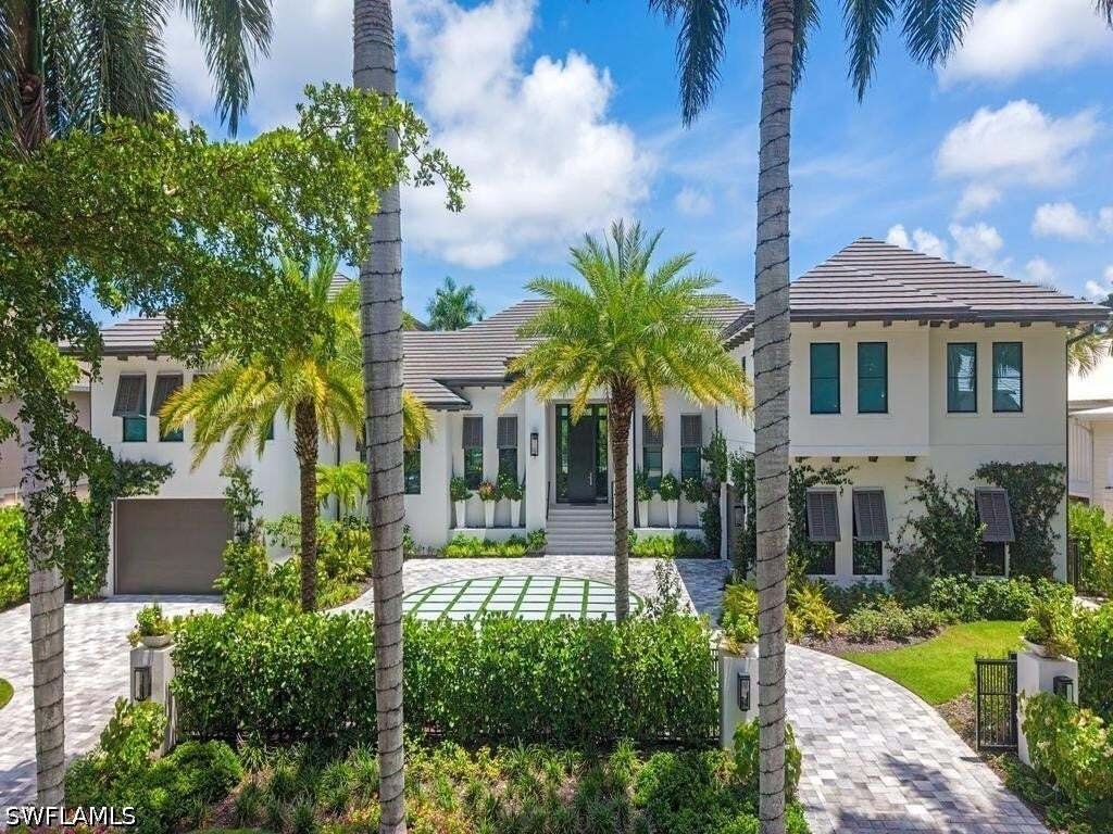 House in Naples, Florida, United States 2 - 18576990