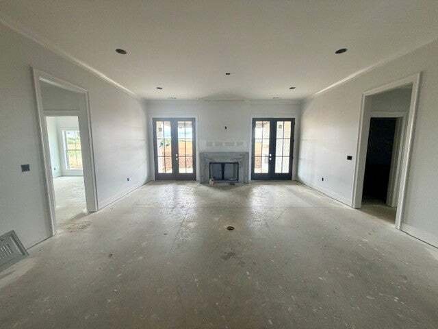 House in Murfreesboro, Tennessee, United States 4 - 18063201