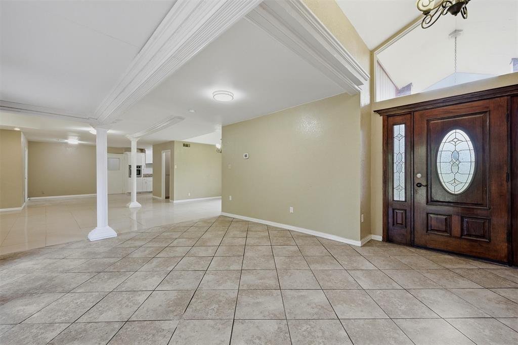 House in Sherman, Texas, United States 4 - 18577545