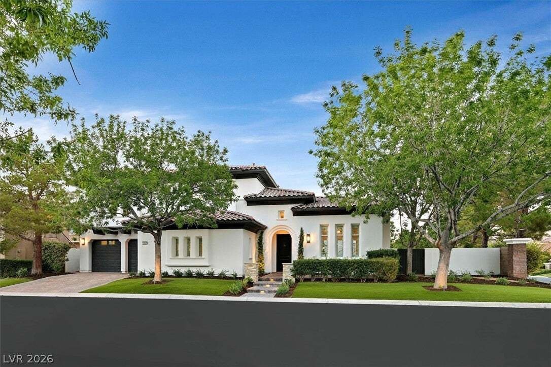 House in Las Vegas, Nevada, United States 2 - 18576997