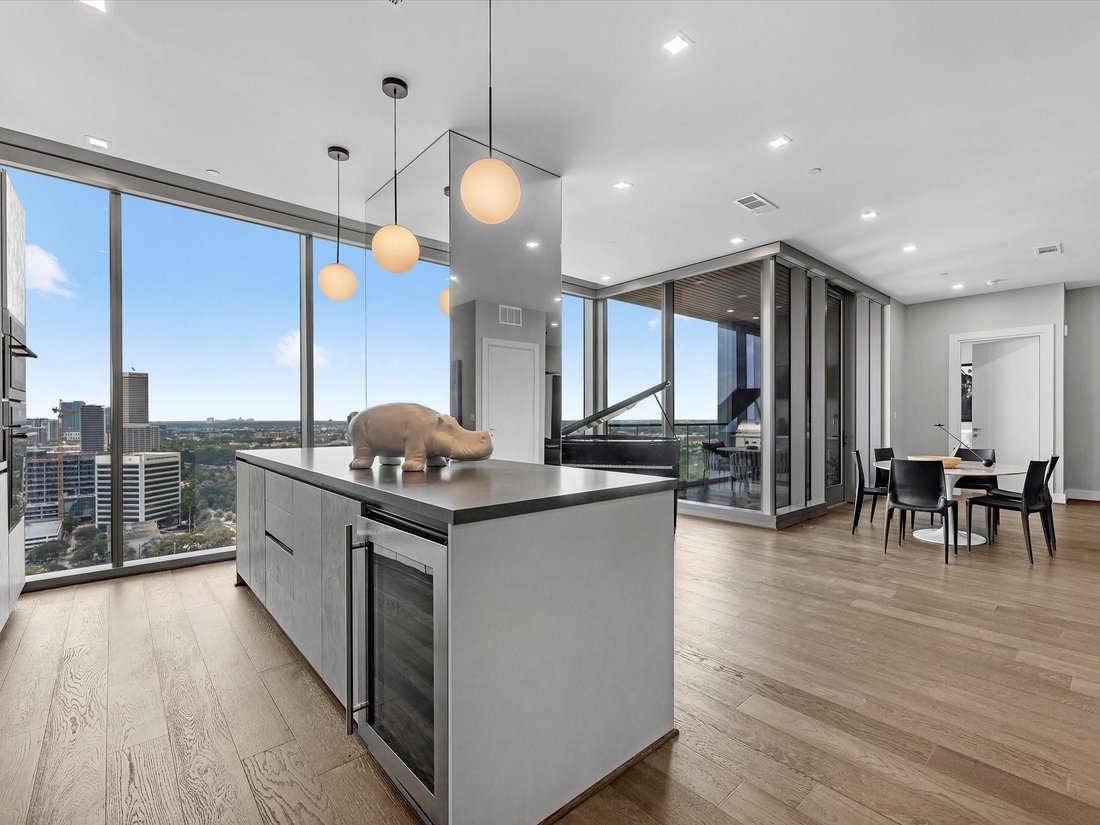 Condo in Houston, Texas, United States 5 - 18577884