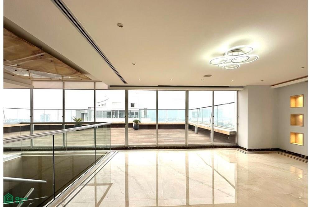 Condo in Rincón Verde, State of Mexico, Mexico 2 - 18044428
