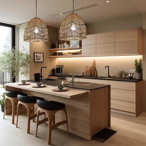 Apartment in Marly-le-Roi, Ile-de-France, France 4 - 18575101