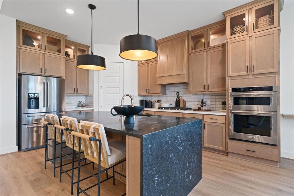 House in Denton, Texas, United States 5 - 18577533