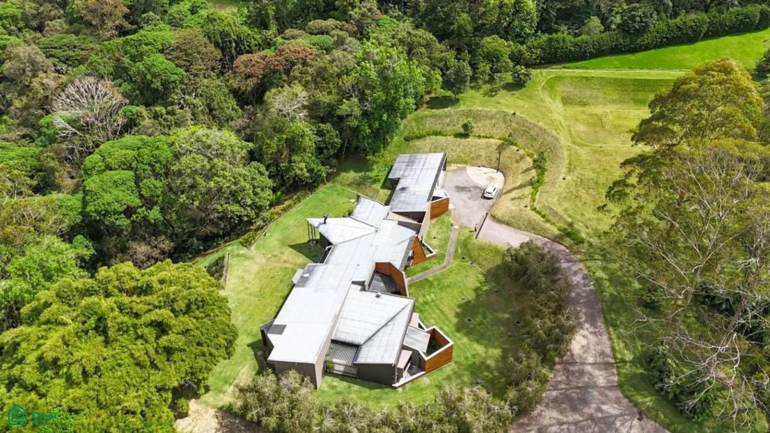 House in San Rafael District, Oreamuno, Cartago Province, Costa Rica 2 - 17729107