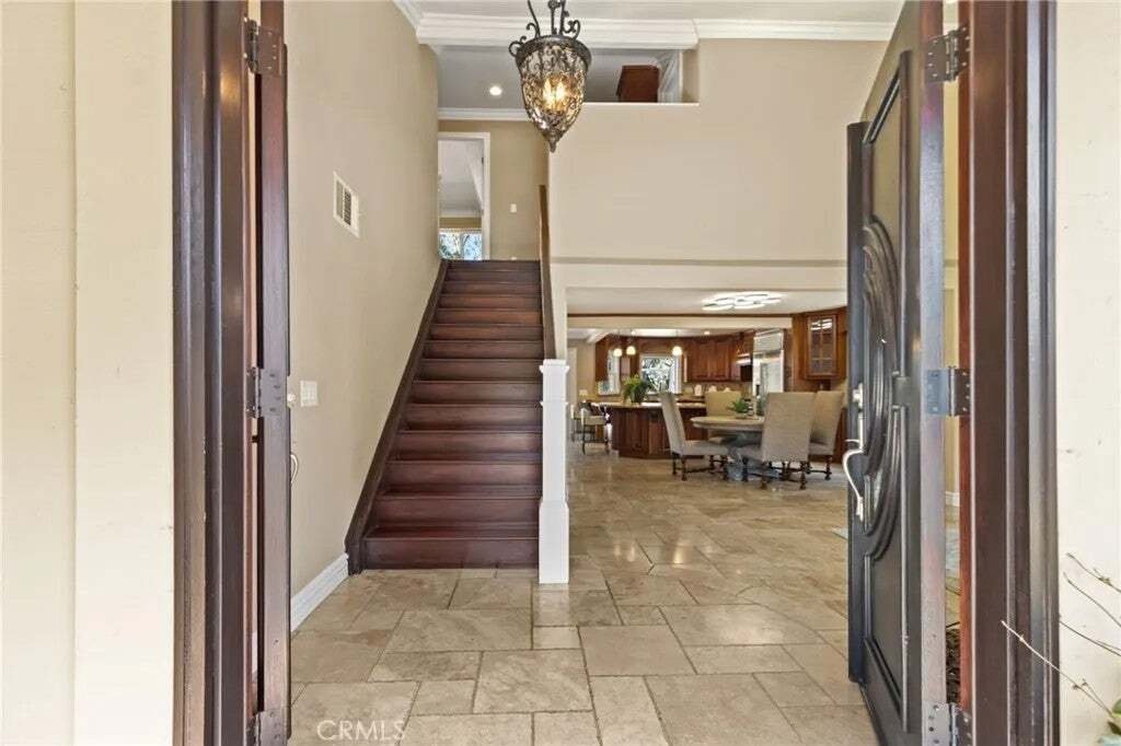 House in Orange, California, United States 5 - 18517377