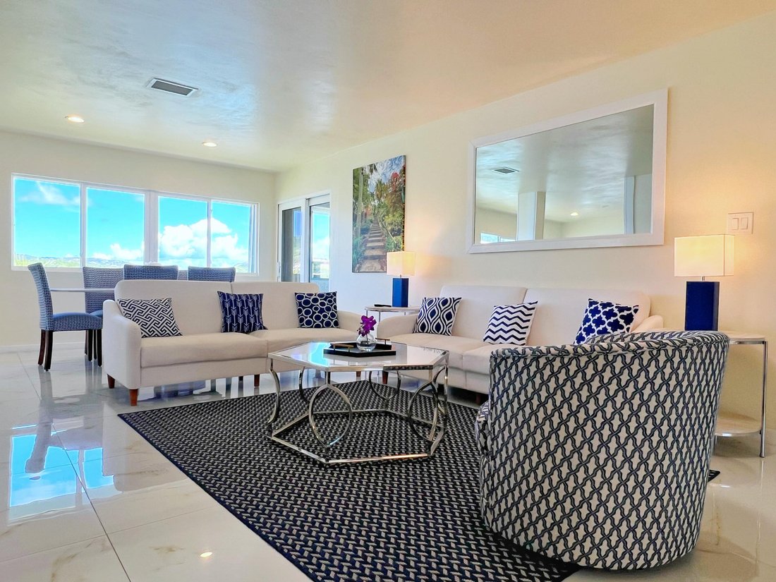 Condo in Estate Bovoni, St. Thomas, U.S. Virgin Islands 5 - 18578631