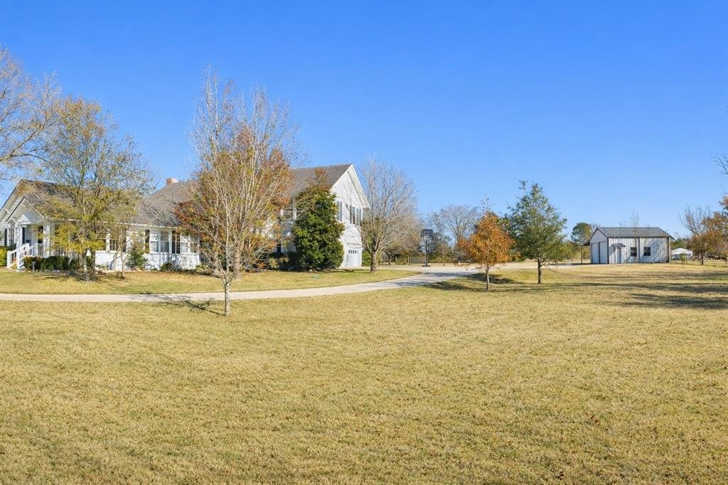 House in Hideaway, Texas, United States 2 - 18577561