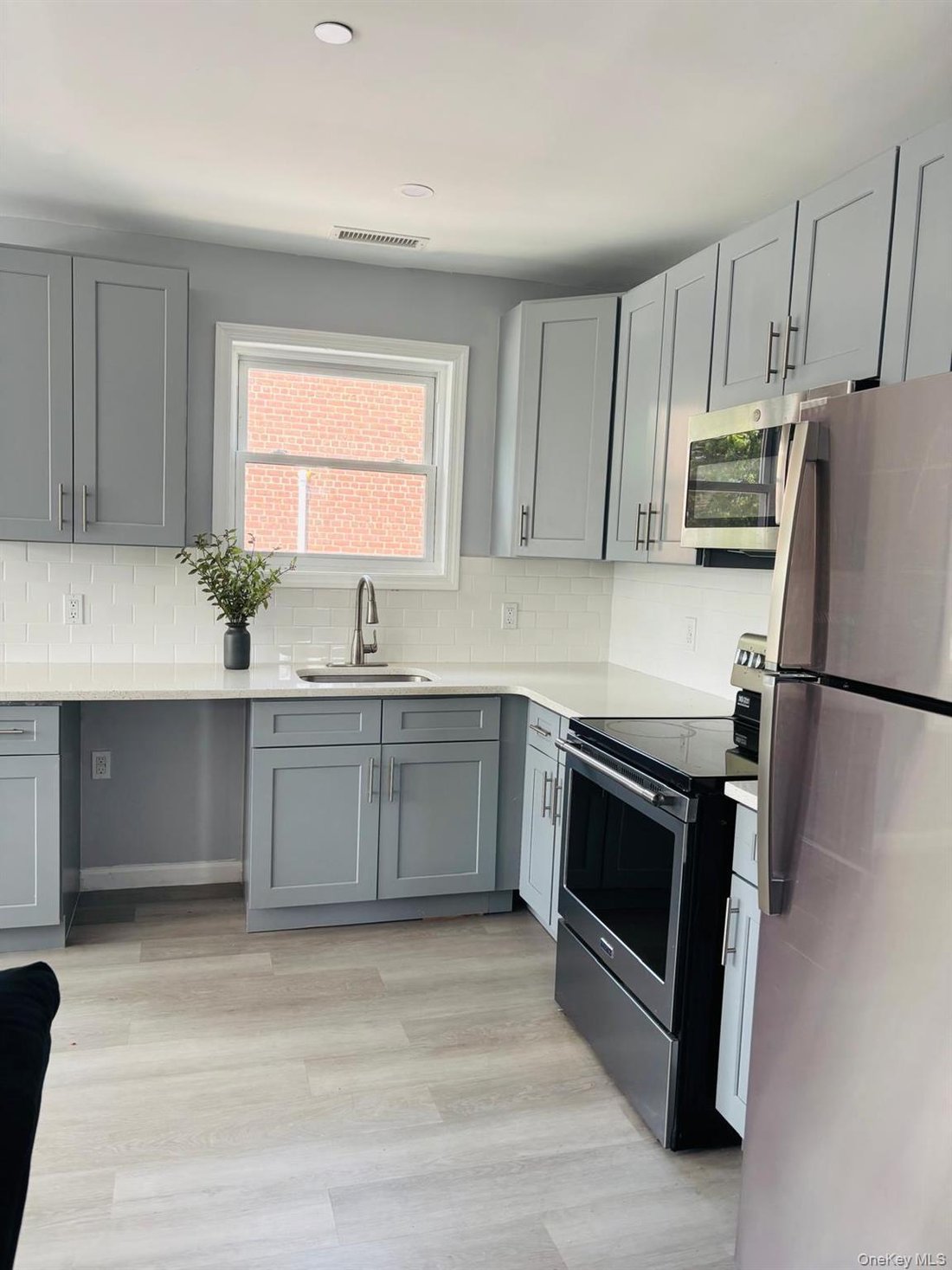Apartment in Mount Vernon, New York, United States 5 - 18577108