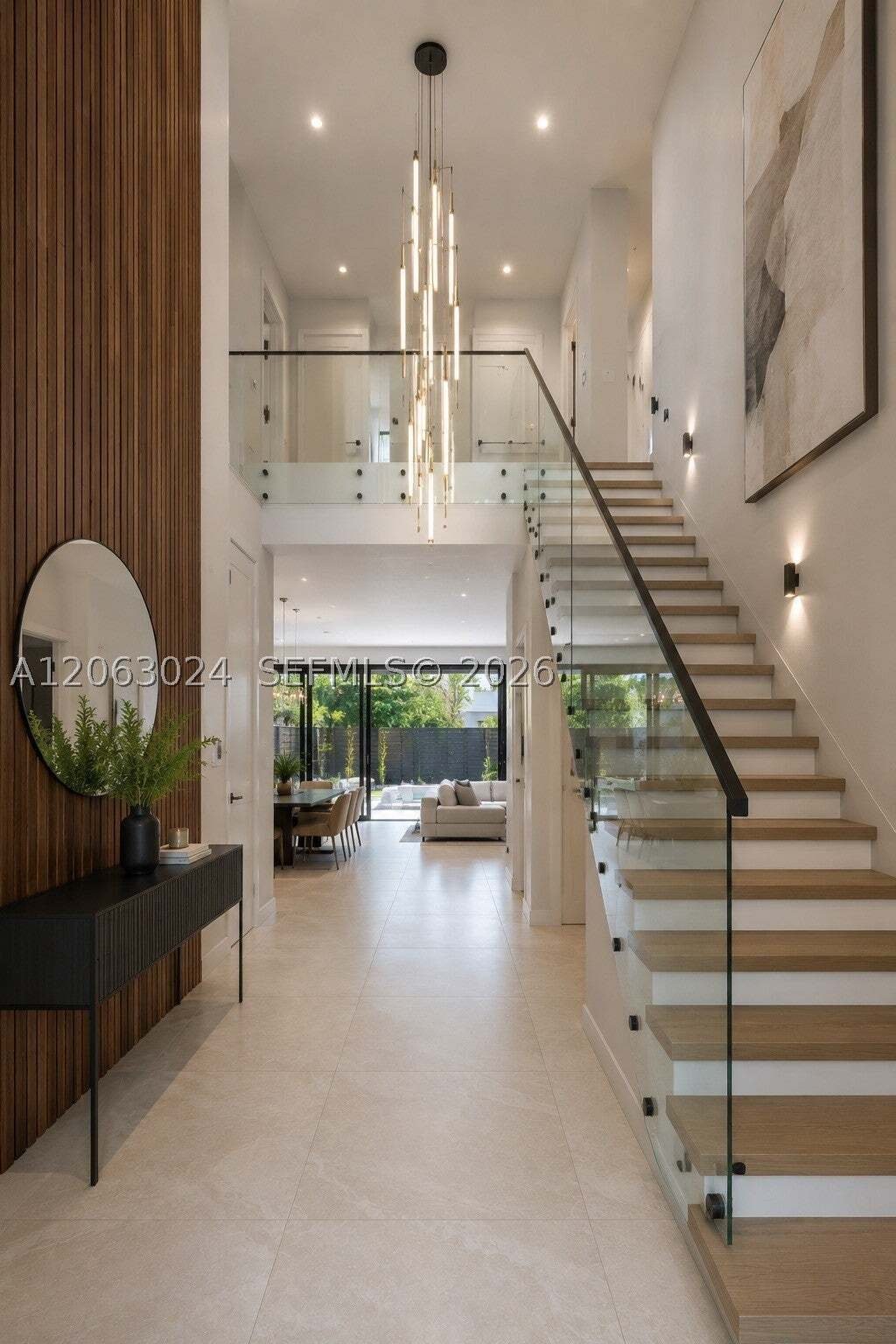 House in Miami, Florida, United States 5 - 18576905
