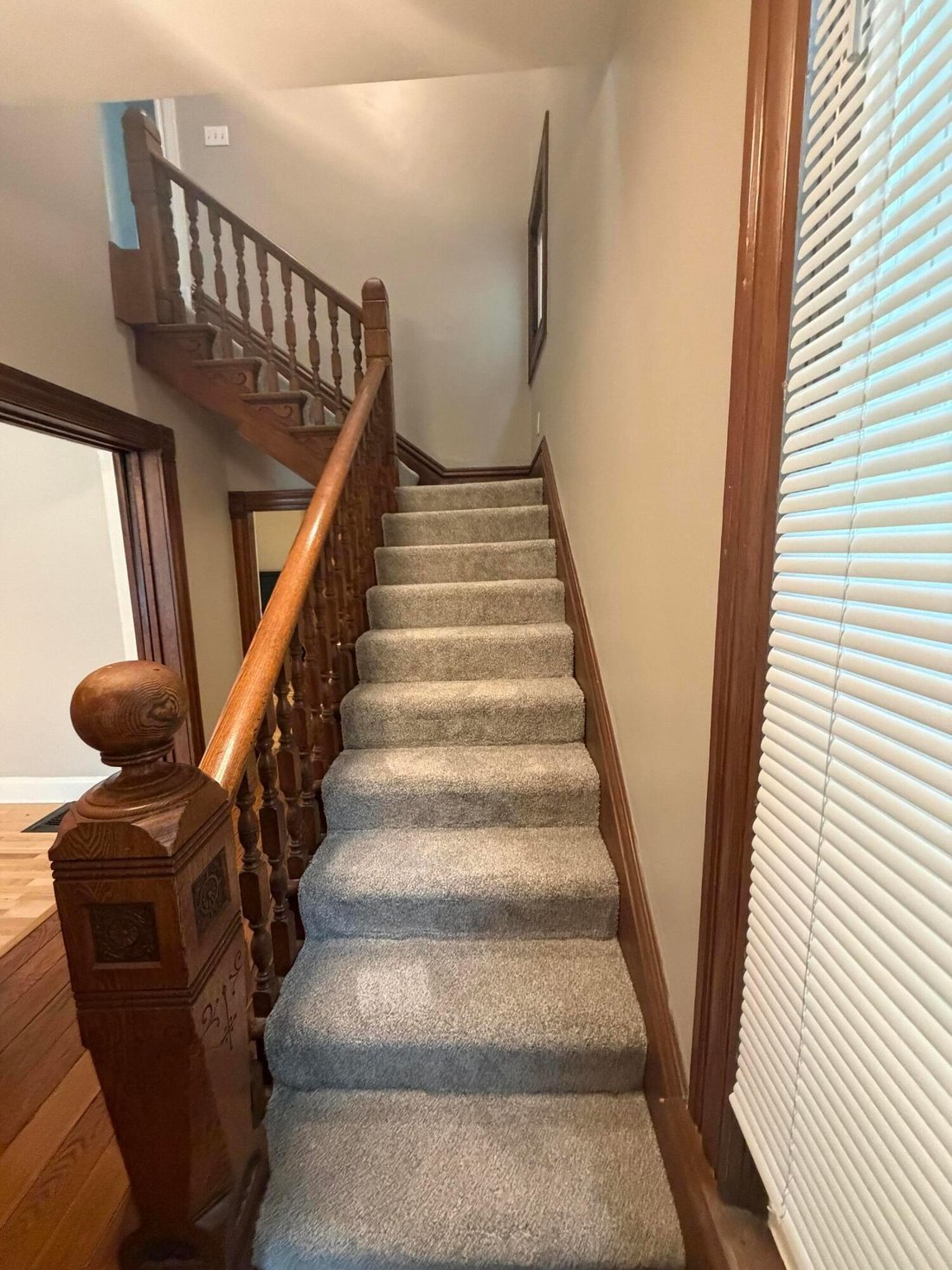House in Columbus, Ohio, United States 5 - 18321162