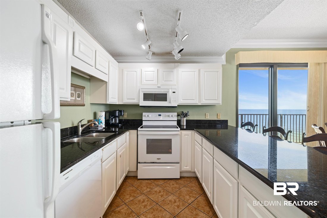 House in Orange Beach, Alabama, United States 3 - 18576116