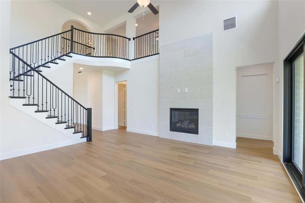 House in Celina, Texas, United States 4 - 18159267