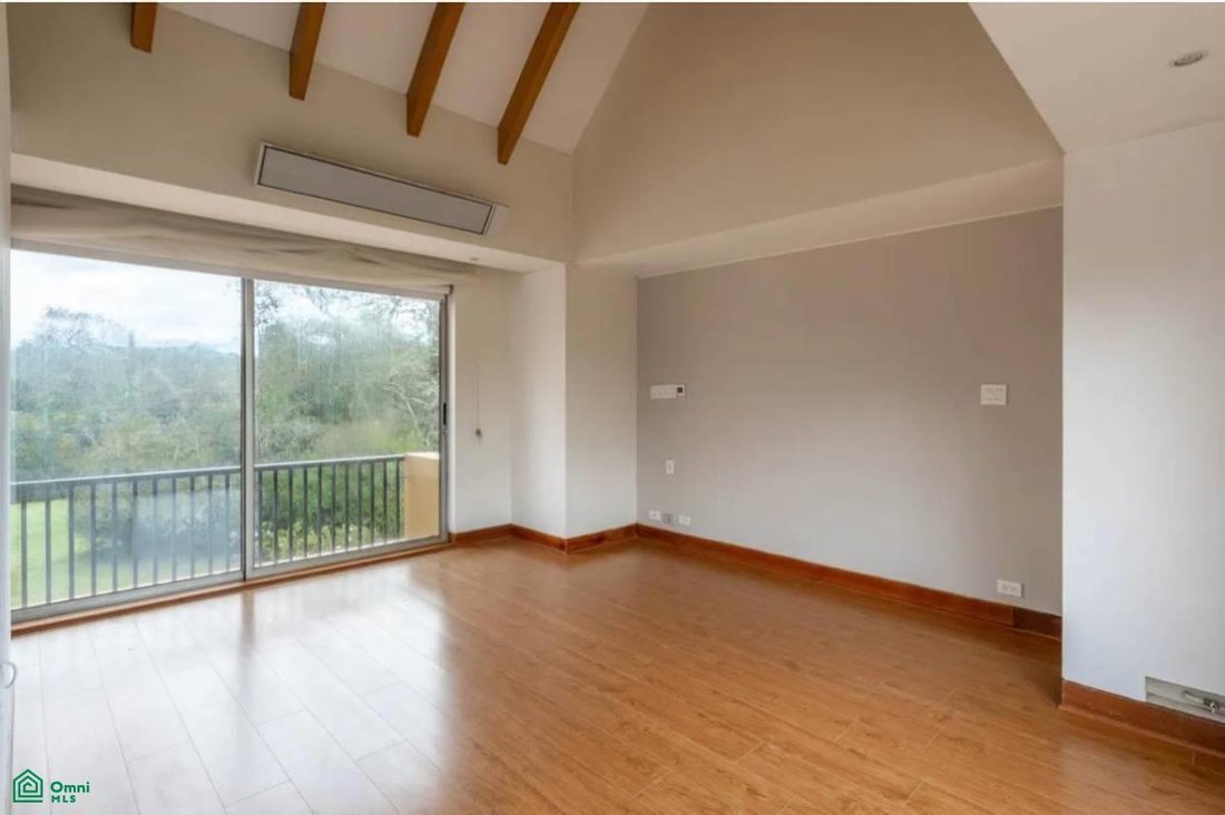 House in Briceño, La Calera, Colombia 1 - 18255223