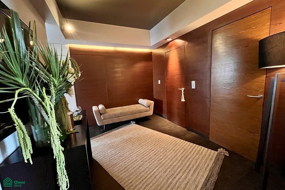Condo in Naucalpan de Juárez, State of Mexico, Mexico 1 - 18041371