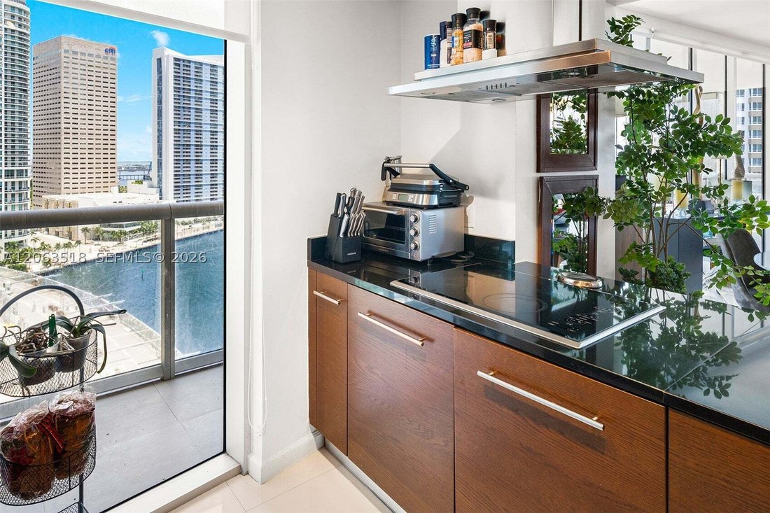 Condo in Miami, Florida, United States 2 - 18576884