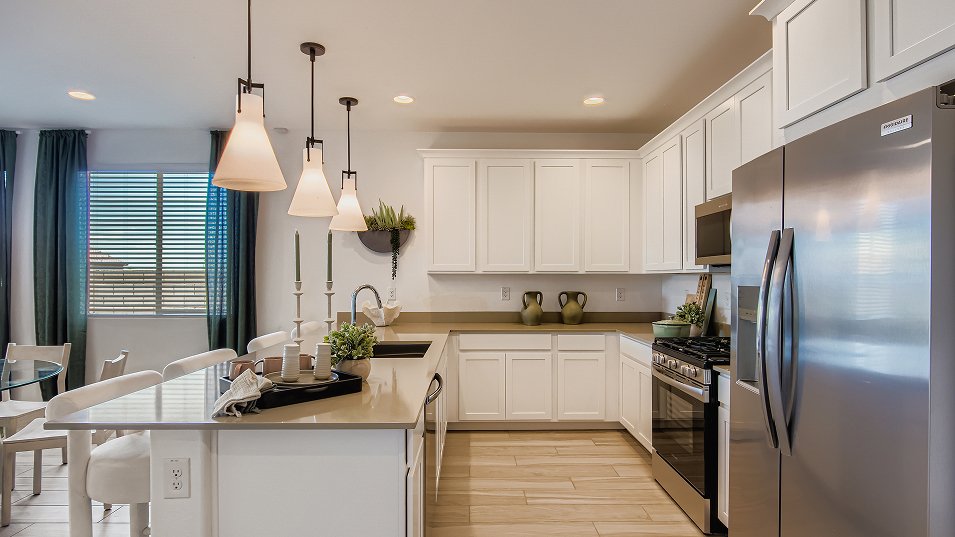 House in Phoenix, Arizona, United States 3 - 18574568