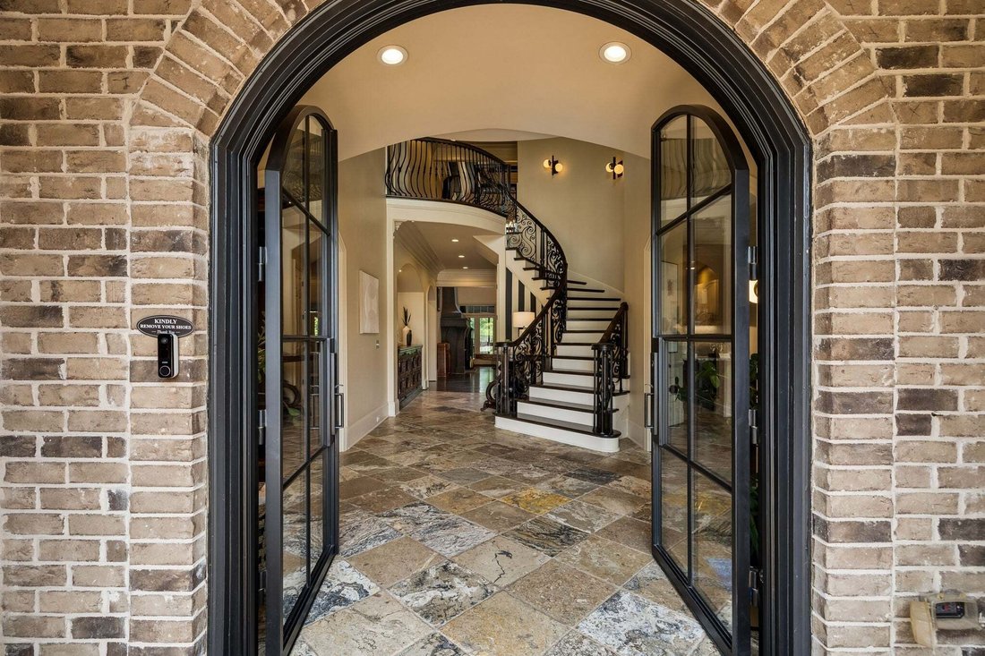 House in Nashville, Tennessee, United States 4 - 18576570