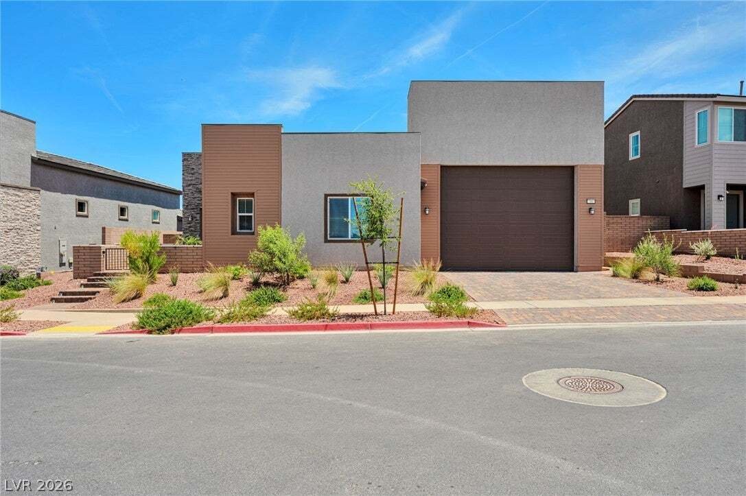 Casa a Henderson, Nevada, Stati Uniti 1 - 18576994