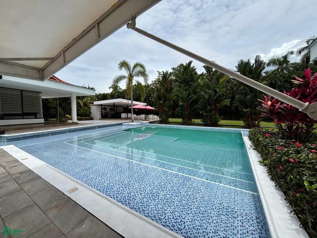 House in Villavicencio, Villavicencio, Colombia 5 - 17232767
