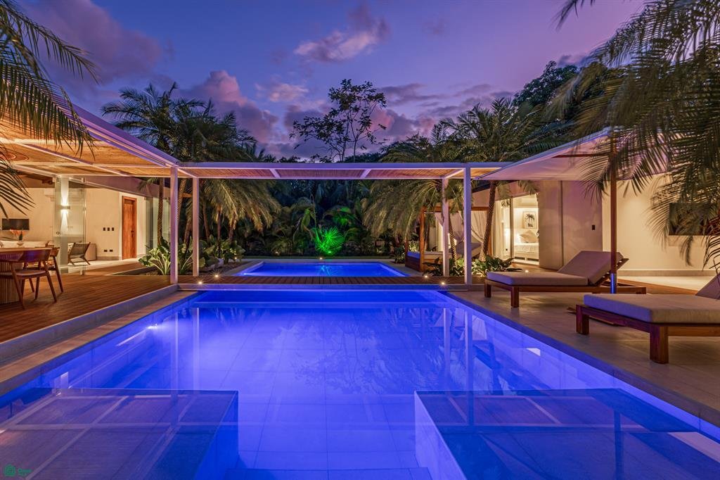 House in Uvita, Puntarenas Province, Costa Rica 2 - 18056204