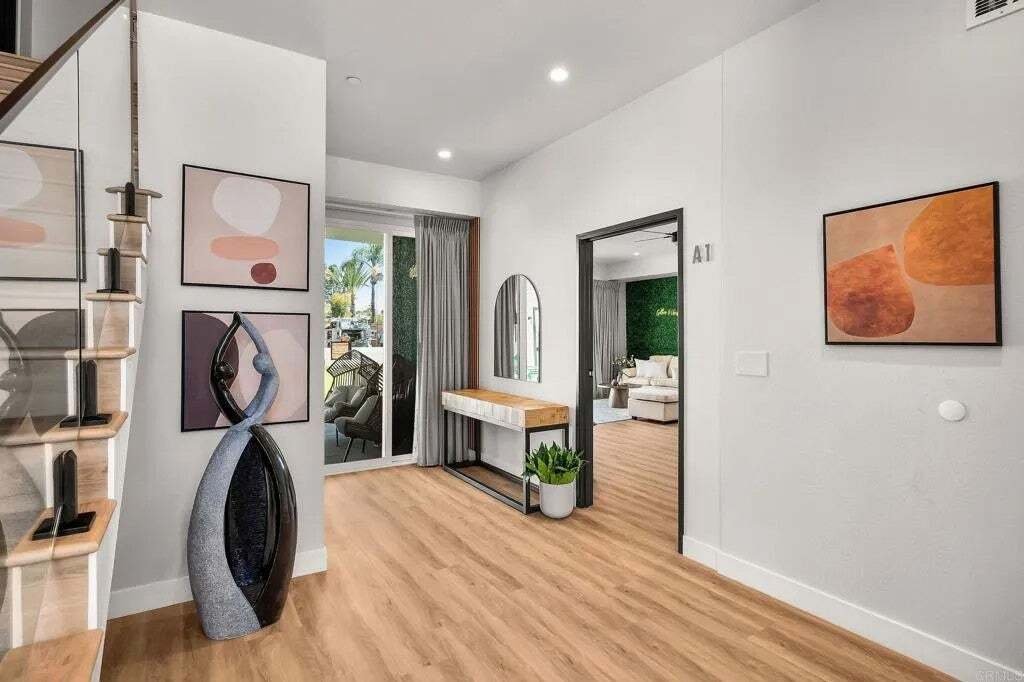 House in Fallbrook, California, United States 3 - 17546626