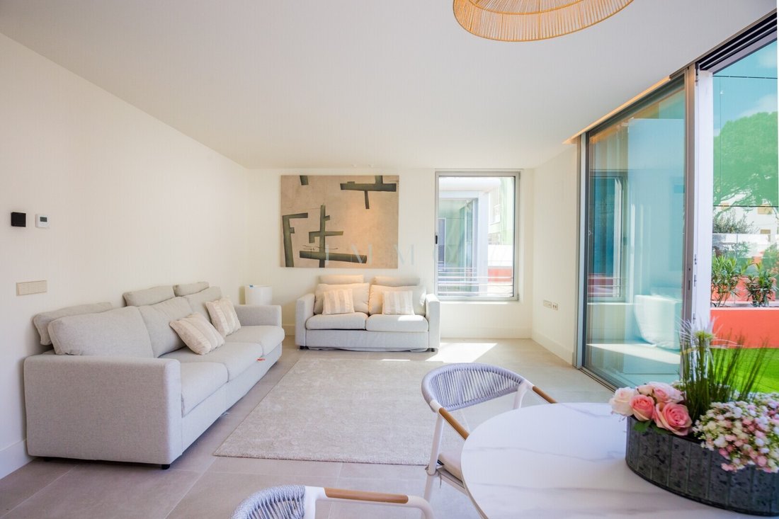 Apartment in Platja d'Aro, Catalonia, Spain 4 - 18576737