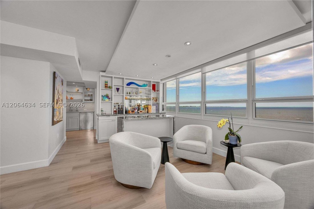 Condo in Miami, Florida, United States 2 - 18576906