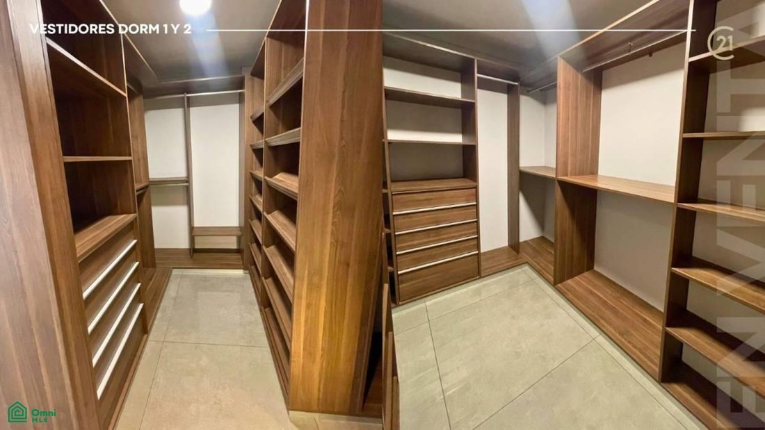 Condominio en Santa Cruz de la Sierra, Departamento de Santa Cruz, Bolivia 4 - 18112394