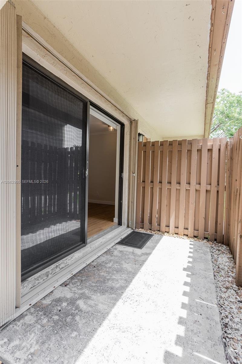 Condo in Miami, Florida, United States 5 - 18577770