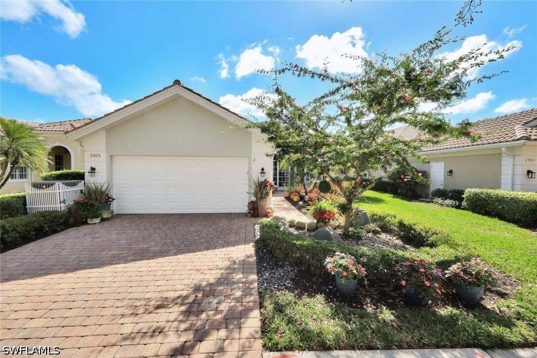 House in Naples, Florida, United States 4 - 17409965