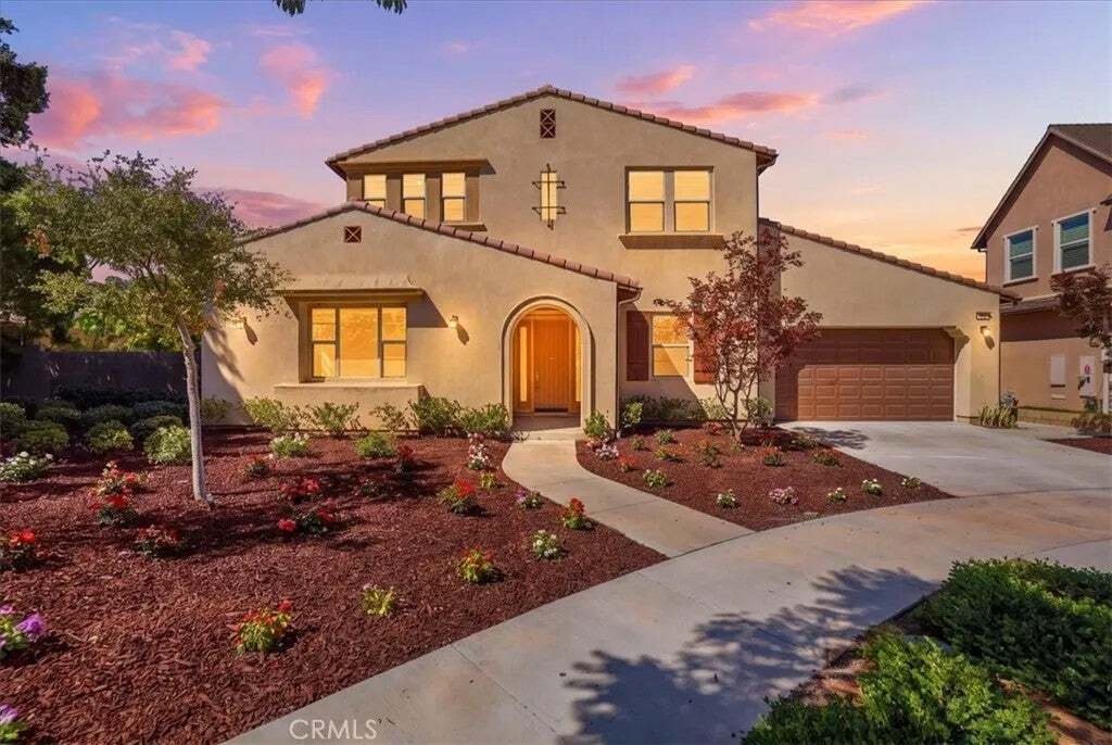 House in Irvine, California, United States 2 - 18577198