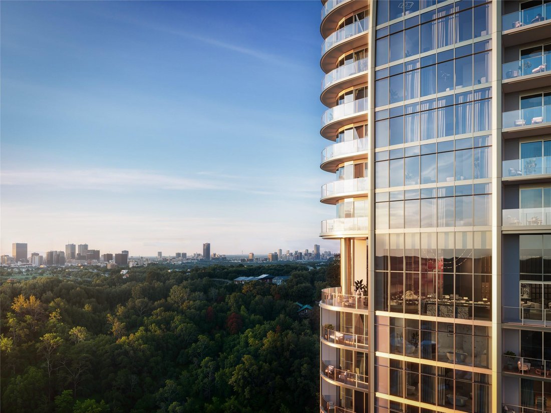 Condo in Houston, Texas, United States 4 - 18577860
