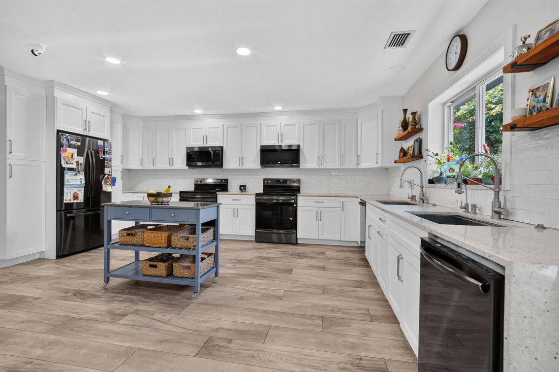 House in Coral Springs, Florida, United States 4 - 18576592