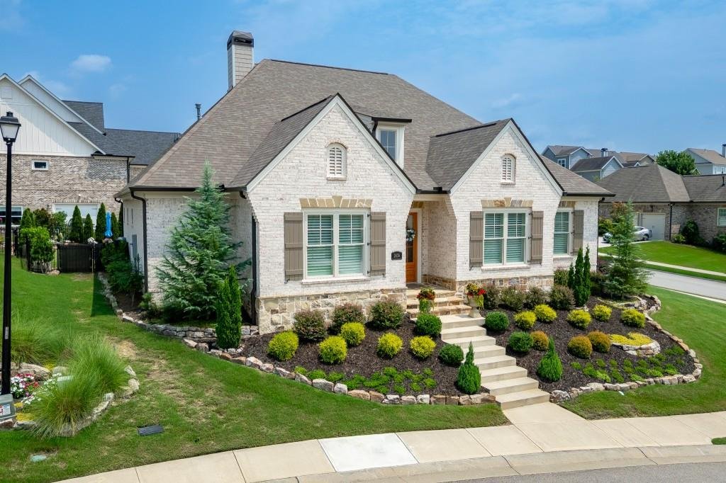 House in Braselton, Georgia, United States 2 - 18577371