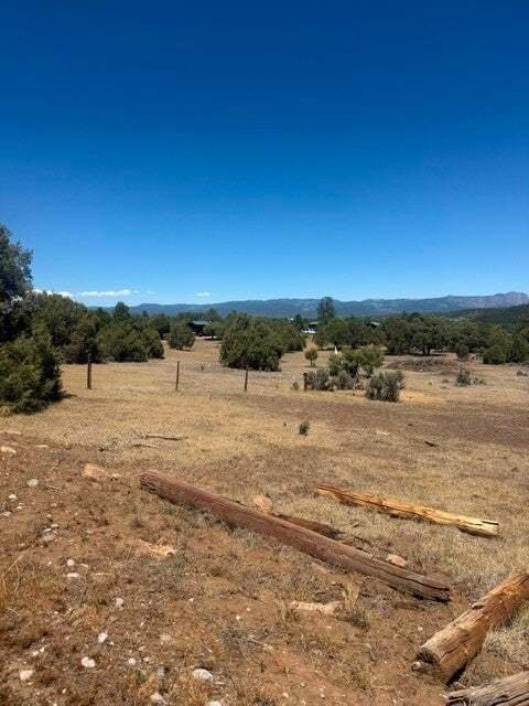 Los Ojos, New Mexico, United States 2 - 18576744