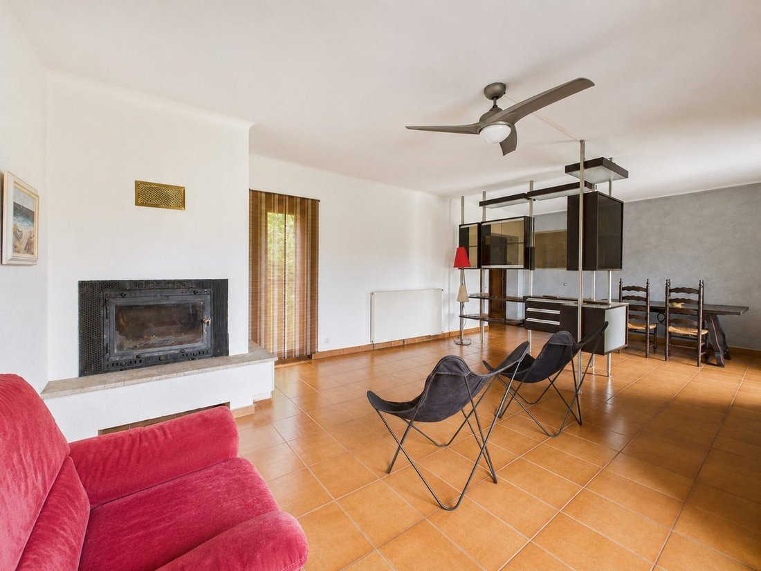 House in Peri, Corsica, France 5 - 18578675