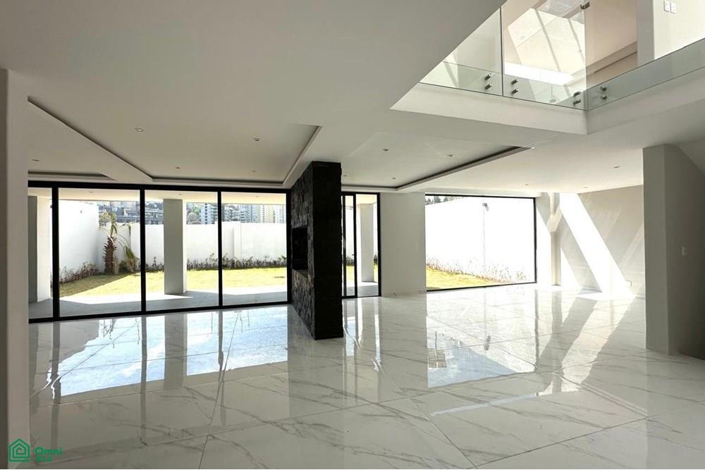 House in Rincón Verde, State of Mexico, Mexico 2 - 18030702