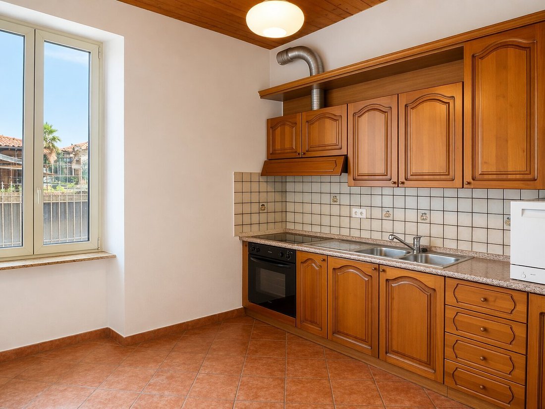 House in Balerna, Ticino, Switzerland 5 - 18576105